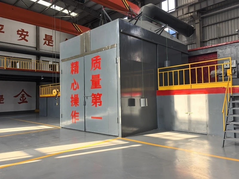 product-800-600